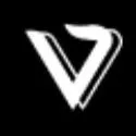01ViggleLogo 01ViggleLogo