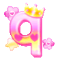9_fn Discord emoji