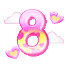 8_fn Discord emoji