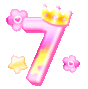 7_fn Discord emoji