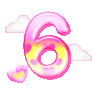 6_fn Discord emoji