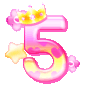 5_fn Discord emoji