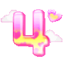 4_fn Discord emoji