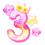 3_fn Discord emoji