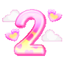 2_fn Discord emoji