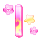 1_fn Discord emoji