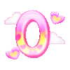 0_fn Discord emoji