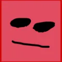 emoji_94