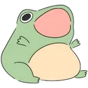 frogscreambb