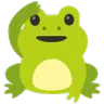 froggysalutebb