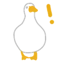duckexclamation