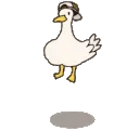 jumpingduck