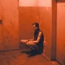 corner