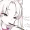 kuzunoha