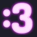 pink3_dotgg_femz pink3_dotgg_femz