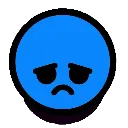 imsorry