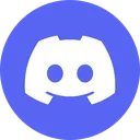 DISCORDLOGO DISCORDLOGO
