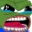 YAMERO