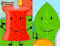 1279681739924701287.gif?size=2048