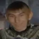 thisstupidfuck
