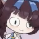 Mutsukk