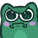 angryfrog