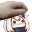 PaimonPat