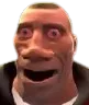 send_help send_help