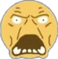 wtf