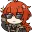 diluccool