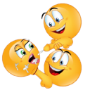 :idk: