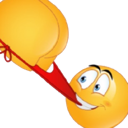 :pantiesteeth: