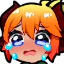 hiitaCry