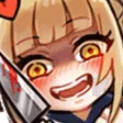 CrazedKnife