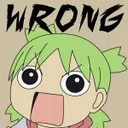 AD_Wrong