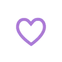 Purple_heart