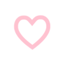 PinkHeart