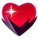 HeartLNF