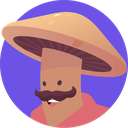 :farmer: