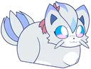 flowire_loaf flowire_loaf