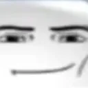 manface