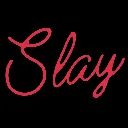 :slay: