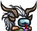 jynx