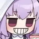 atsukosmile