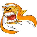 LETSGOOSQUID LETSGOOSQUID