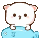 e_nya_nod