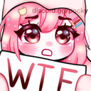 yybd_pocky_b8_wtf_DONTSTEAL