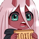 :zz02toxic: