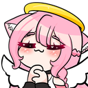 yymikaangel