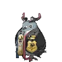 MarkMax_Guruguru